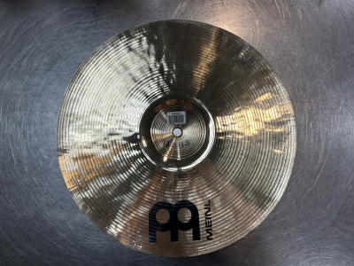 Store Special Product - Meinl - B14TC-B